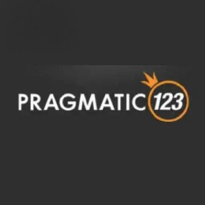 pragmatic123 pragmatic123