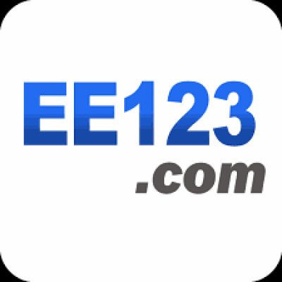 ee123 ee123
