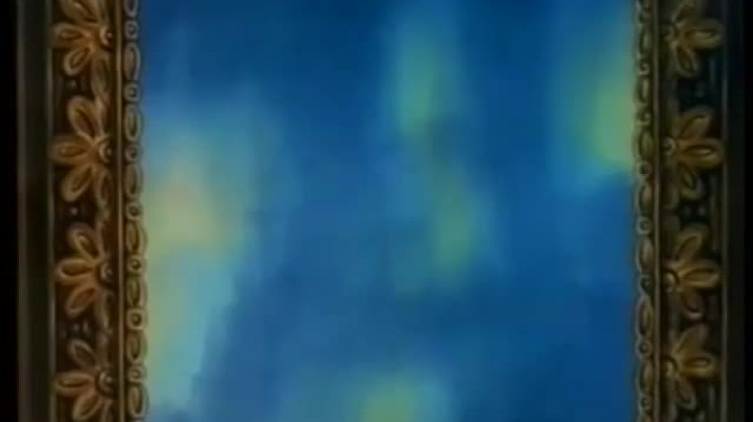 ⁣Tecknat Barn Svenska:Skönheten och Odjuret (1992 Bevanfield Films AB) VHSRIPPEN (Svenska) Hela Filme