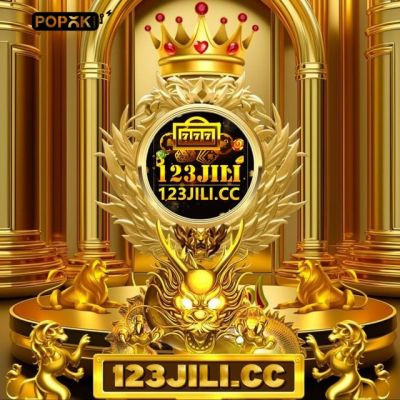 jili123 jili123