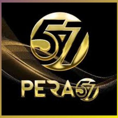 pera57 pera57