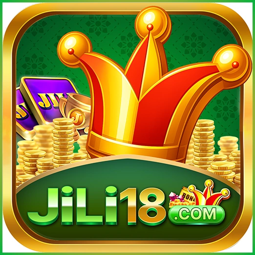 jili18 jili18