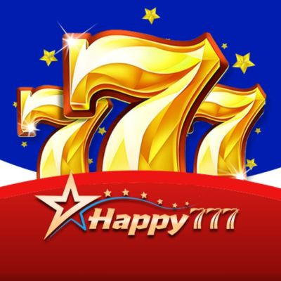 happy777 happy777
