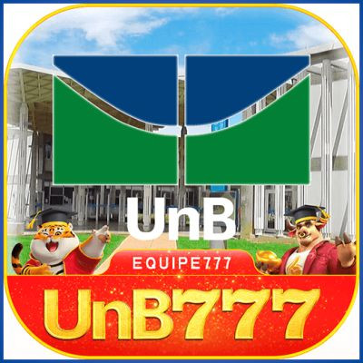 unb777 unb777