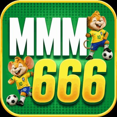 mmm666 mmm666