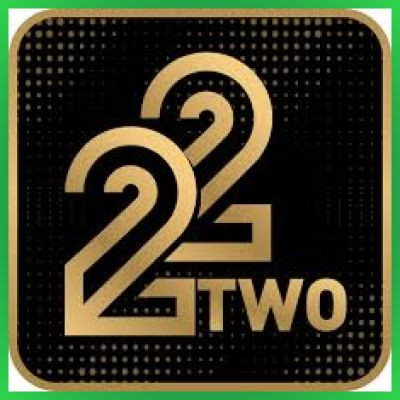 22two 22two