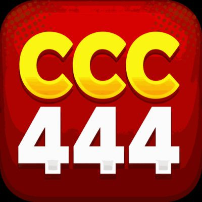 ccc444 ccc444