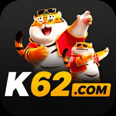k62 k62