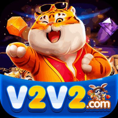 v2v2 v2v2
