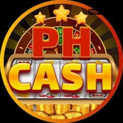 phcash phcash