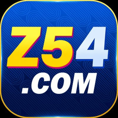 z54 z54
