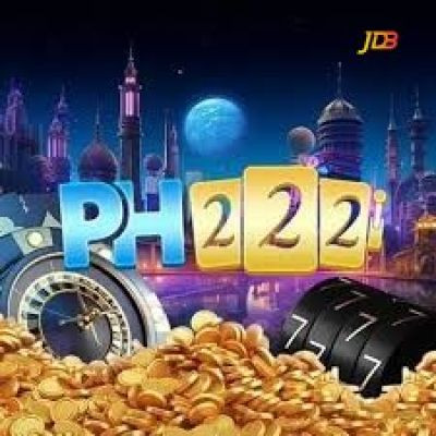 ph222 ph222