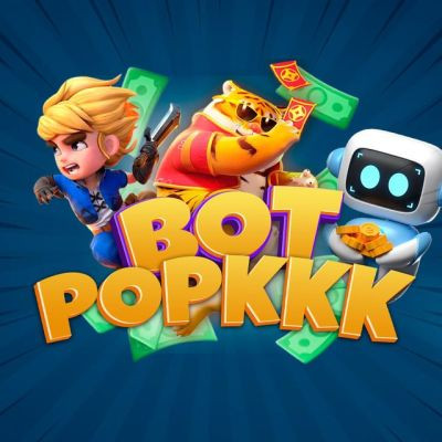 popkkk popkkk