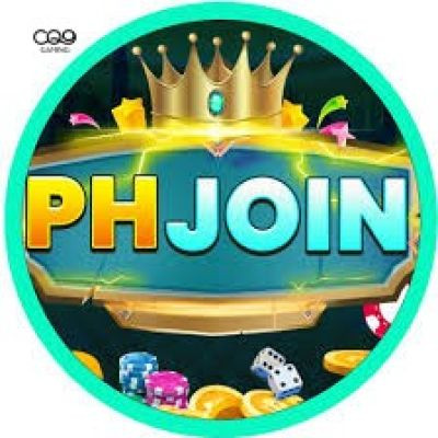 phjoin phjoin