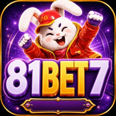 81bet7 81bet7