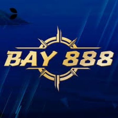 bay888 bay888