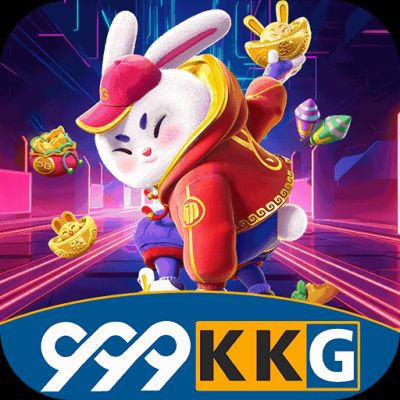 999kkg 999kkg