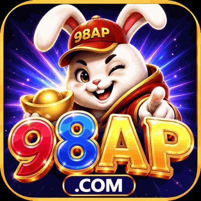 98ap 98ap