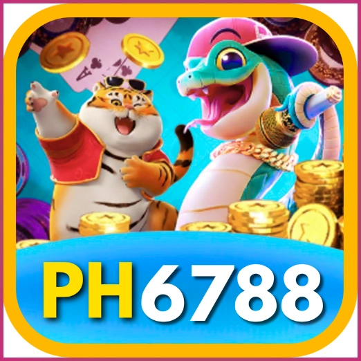ph6788 ph6788