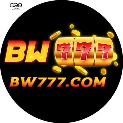 bw777 bw777