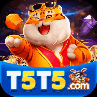 t5t5 t5t5