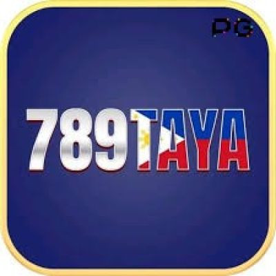 789taya 789taya