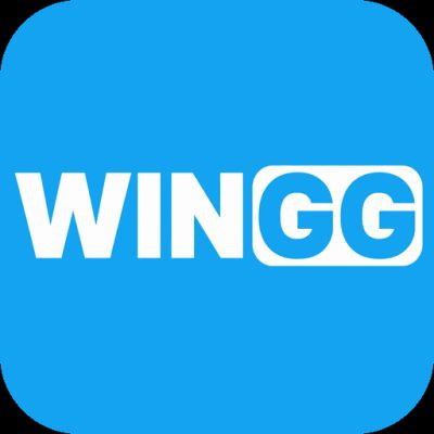wingg wingg