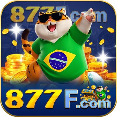 877f 877f