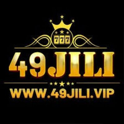 49jili 49jili