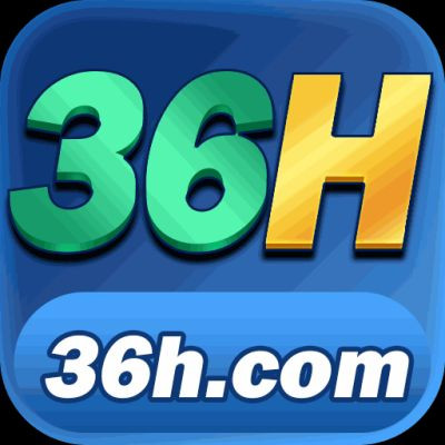 36h 36h