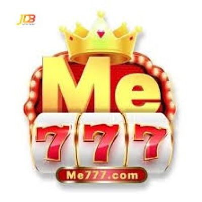me777 me777