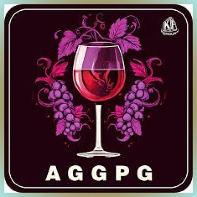 aggpg aggpg