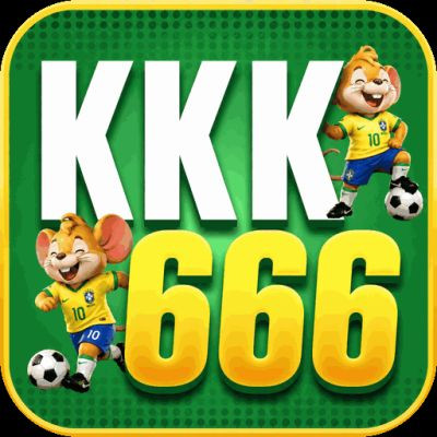kkk666 kkk666