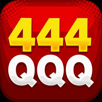 444qqq 444qqq