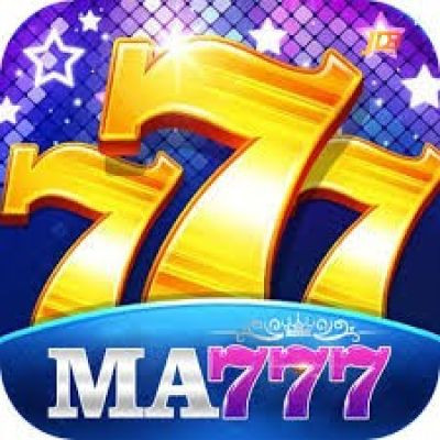 ma777 ma777