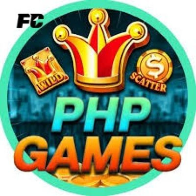 phpgames phpgames