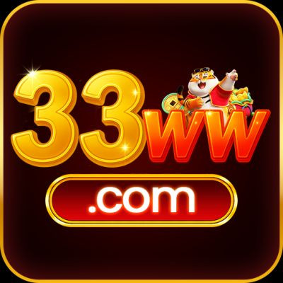 33ww 33ww