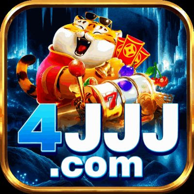 4jjj 4jjj