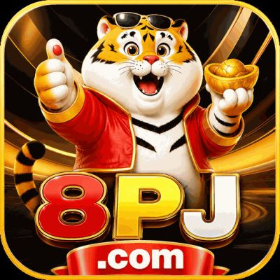 8pj 8pj