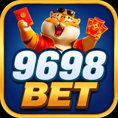 9698bet 9698bet