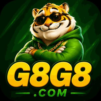 g8g8 g8g8