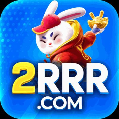 2rrr 2rrr