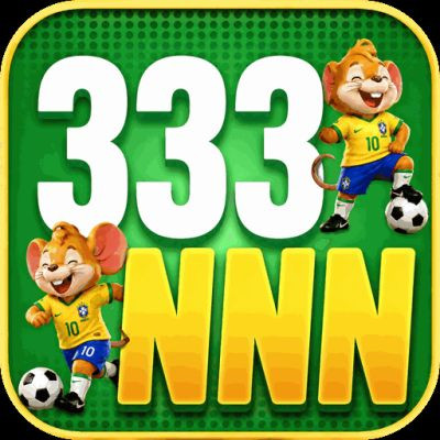 333nnn 333nnn