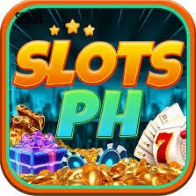 slotph slotph