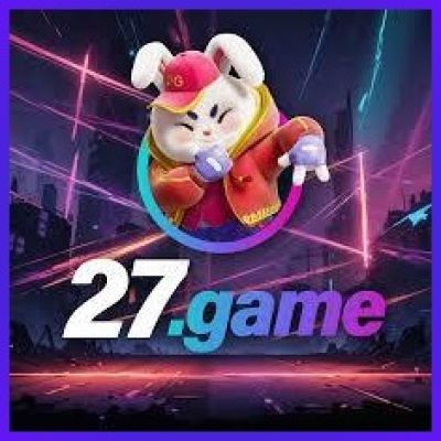 27game 27game