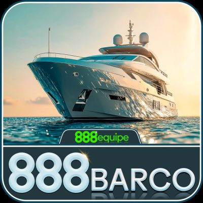 888barco 888barco