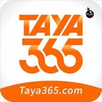 taya365 taya365