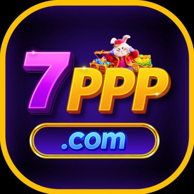7ppp 7ppp