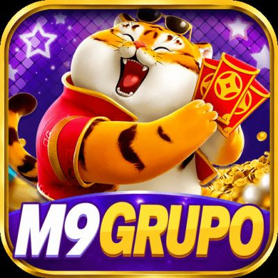 m9grupo m9grupo