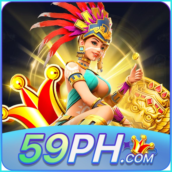 9ph 9ph